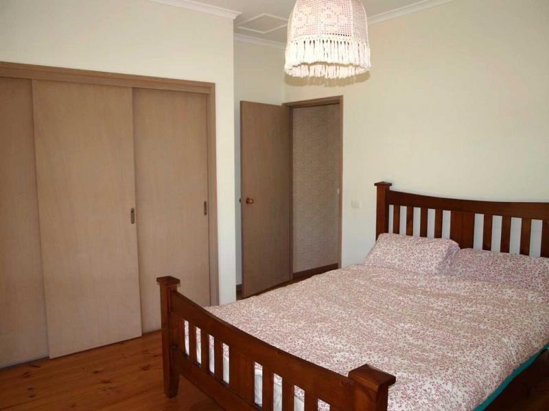 342 McKees Lane, Heathcote VIC 3523