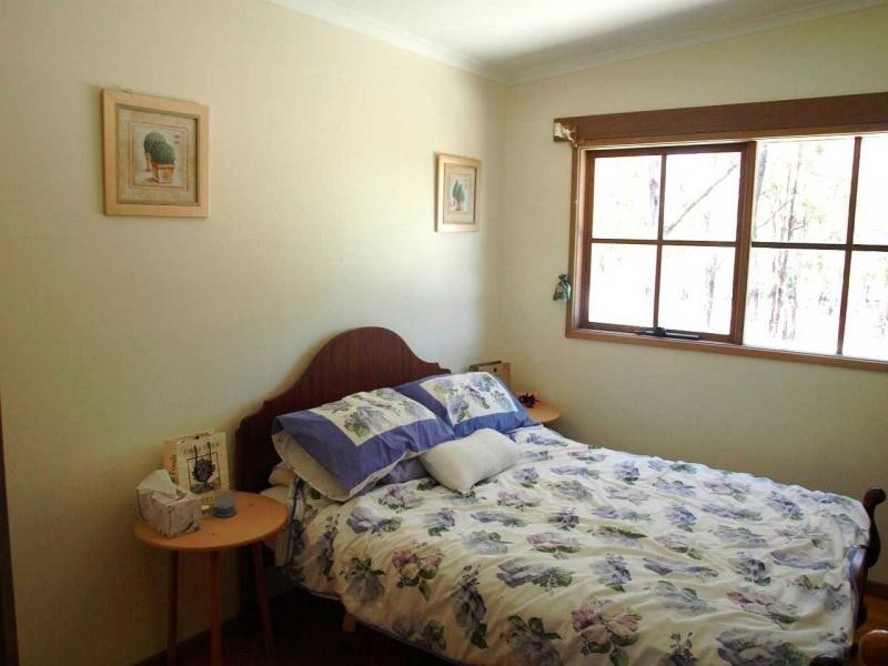 342 McKees Lane, Heathcote VIC 3523