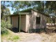 342 McKees Lane, Heathcote VIC 3523