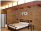 342 McKees Lane, Heathcote VIC 3523