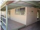 342 McKees Lane, Heathcote VIC 3523