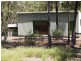 342 McKees Lane, Heathcote VIC 3523