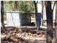 342 McKees Lane, Heathcote VIC 3523
