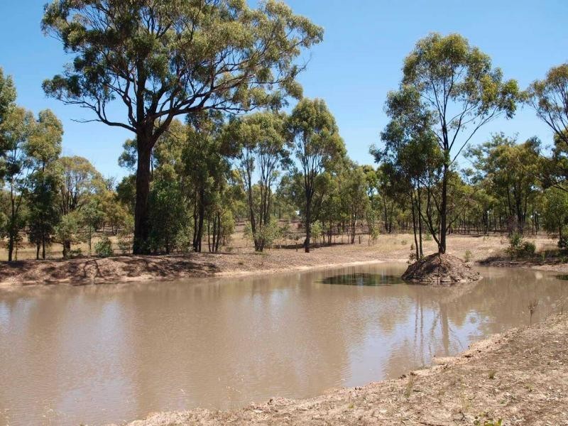 342 McKees Lane, Heathcote VIC 3523