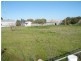 12 Queen Street, Dingee VIC 3571