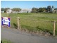 12 Queen Street, Dingee VIC 3571