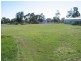 12 Queen Street, Dingee VIC 3571