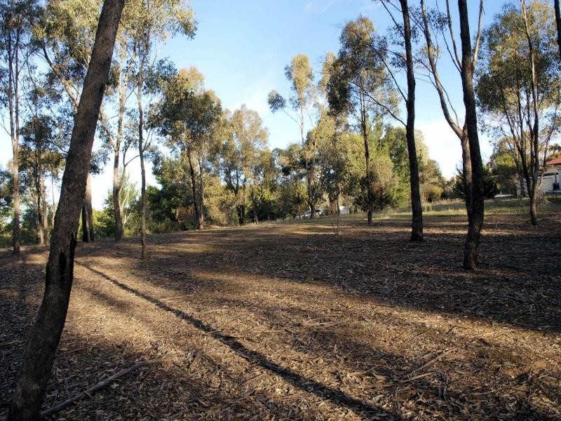 20 Romano Court, Heathcote VIC 3523