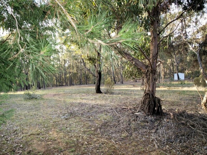 20 Romano Court, Heathcote VIC 3523