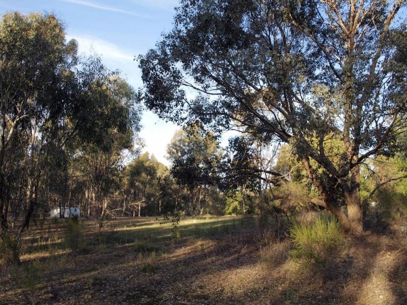 20 Romano Court, Heathcote VIC 3523