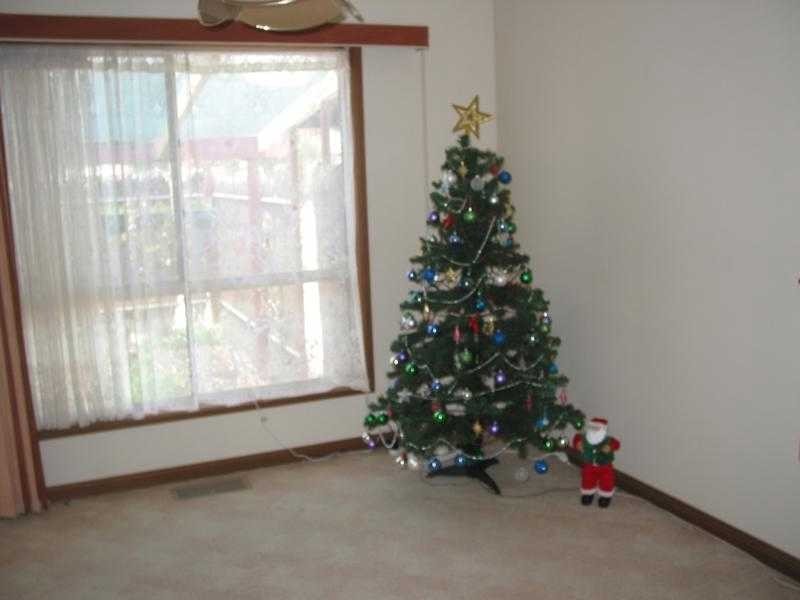 Golden Square VIC 3555