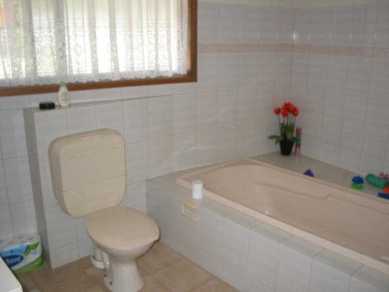 Golden Square VIC 3555