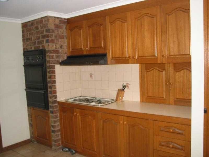 Golden Square VIC 3555