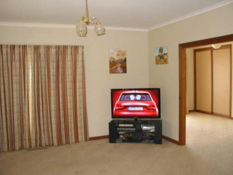 Golden Square VIC 3555