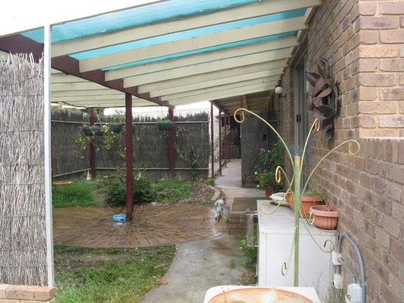 Golden Square VIC 3555