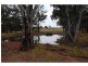 4 Calder Highway, Wedderburn VIC 3518