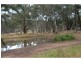 4 Calder Highway, Wedderburn VIC 3518