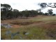 4 Calder Highway, Wedderburn VIC 3518