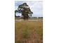 4 Calder Highway, Wedderburn VIC 3518