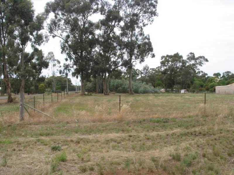 Lot 3 Stephenson Way, Huntly VIC 3551