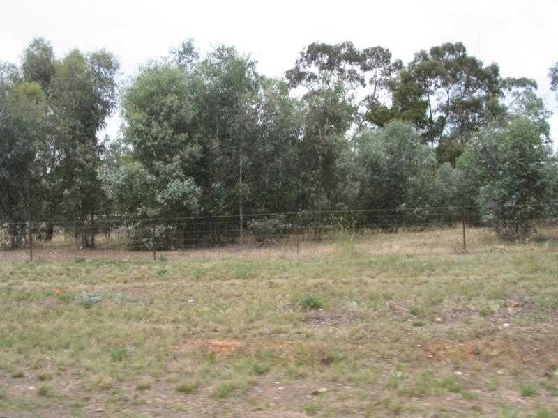 Lot 3 Stephenson Way, Huntly VIC 3551