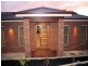 13 Poorinda Crescent, Bendigo VIC 3550
