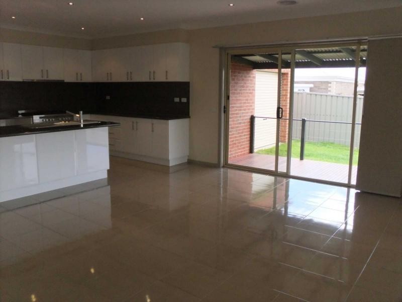 13 Poorinda Crescent, Bendigo VIC 3550
