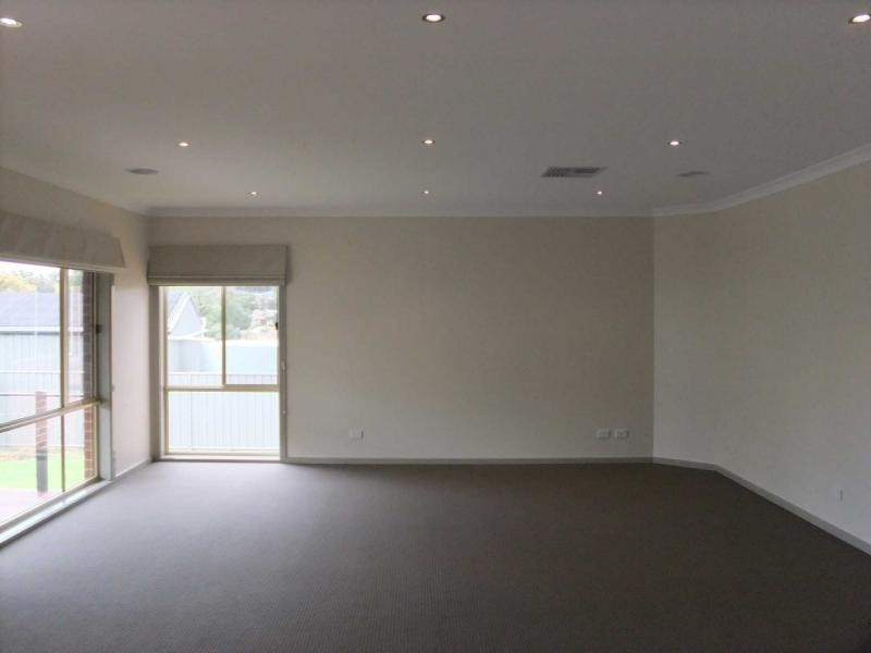 13 Poorinda Crescent, Bendigo VIC 3550