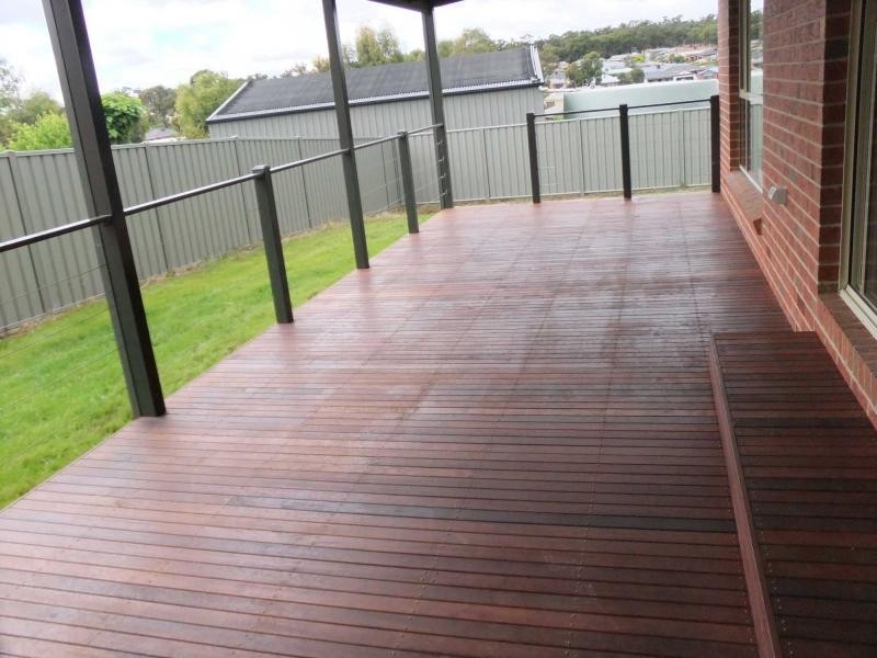 13 Poorinda Crescent, Bendigo VIC 3550