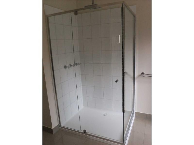 13 Poorinda Crescent, Bendigo VIC 3550