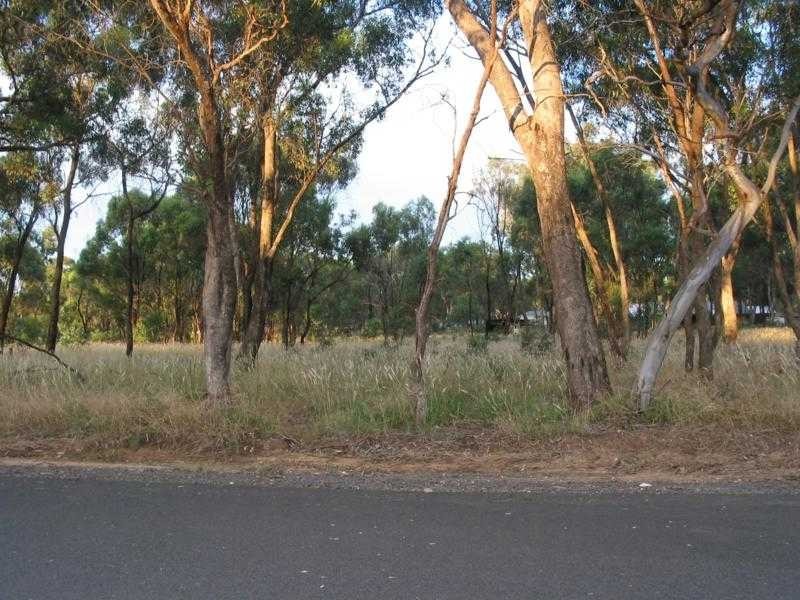 111 Pasley Street, Huntly VIC 3551