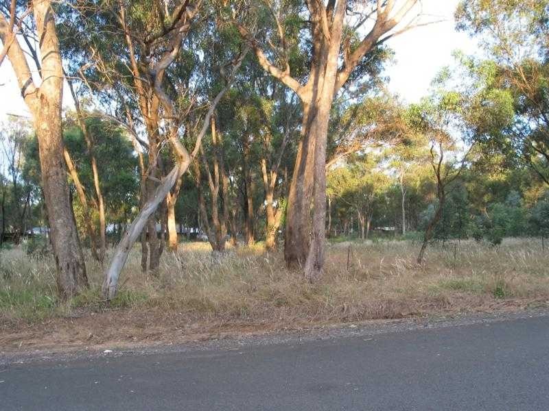 111 Pasley Street, Huntly VIC 3551