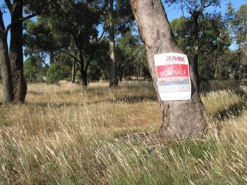 111 Pasley Street, Huntly VIC 3551