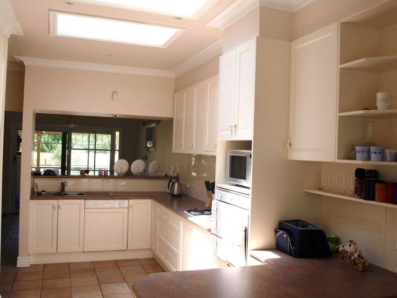 5-9 Chauncey Street, Heathcote VIC 3523