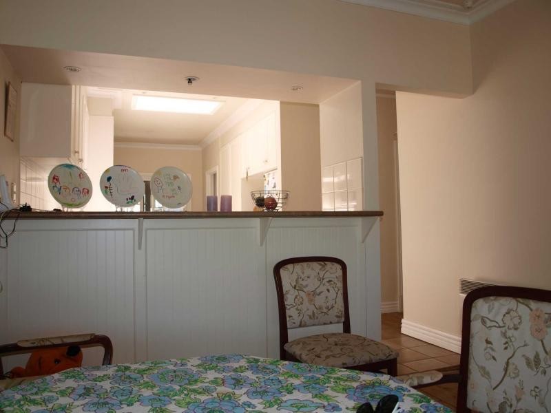 5-9 Chauncey Street, Heathcote VIC 3523