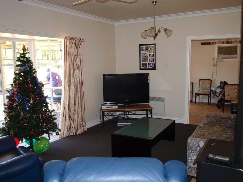 5-9 Chauncey Street, Heathcote VIC 3523