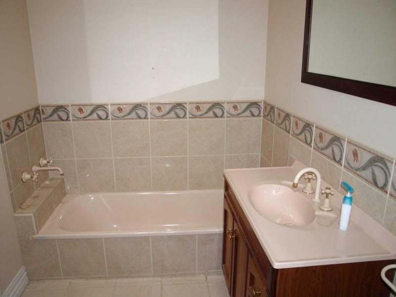 5-9 Chauncey Street, Heathcote VIC 3523