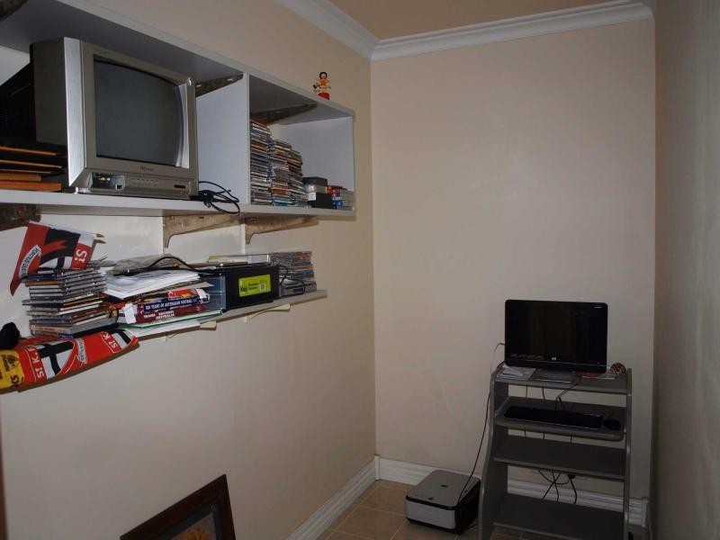 5-9 Chauncey Street, Heathcote VIC 3523