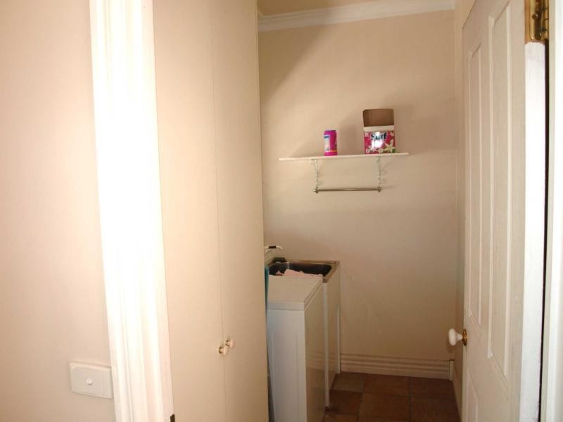 5-9 Chauncey Street, Heathcote VIC 3523