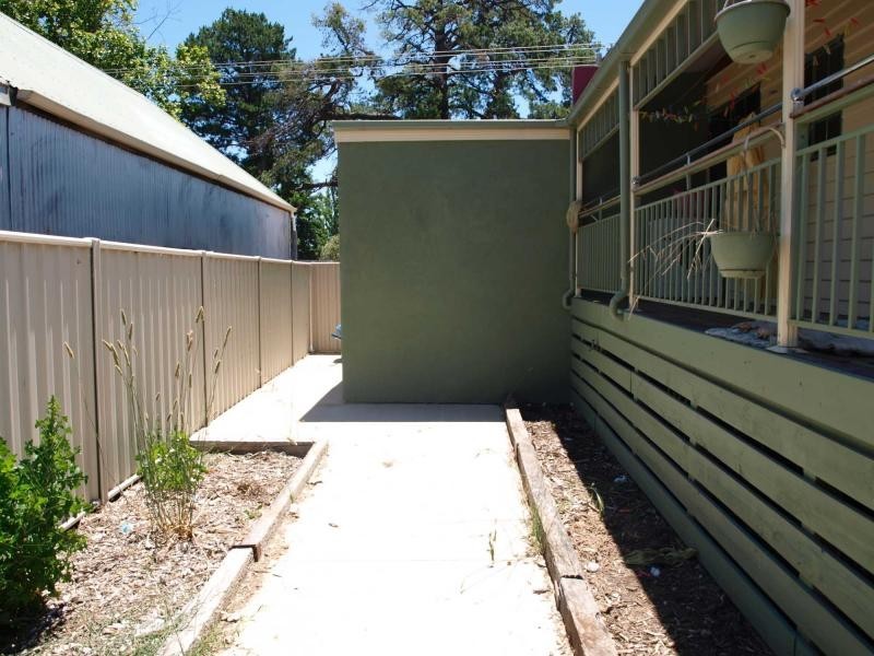 5-9 Chauncey Street, Heathcote VIC 3523