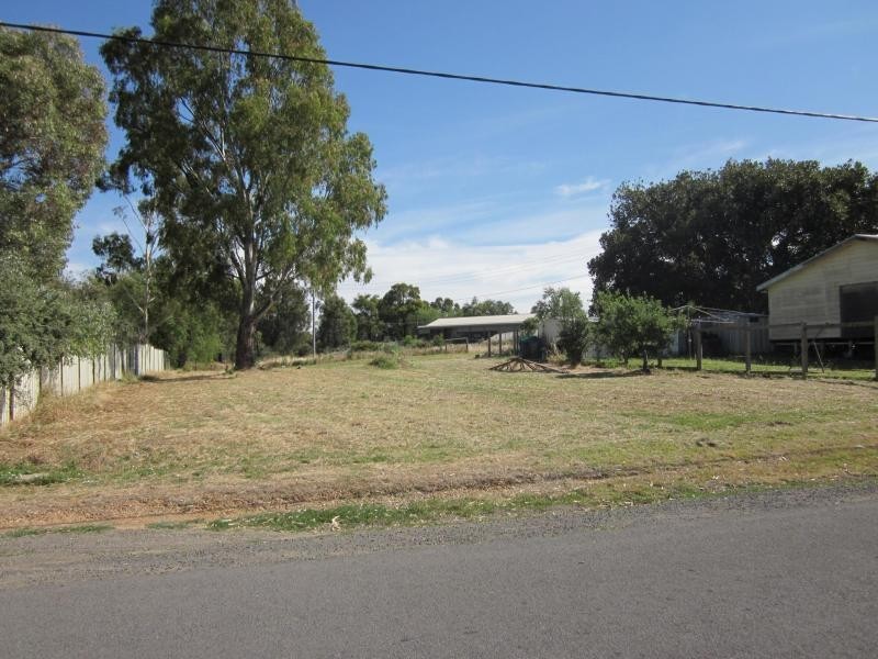 4A Dunstan Street, Eaglehawk VIC 3556