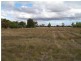 Lot 10 Brigewater Loddon River, Bridgewater On Loddon VIC 3516