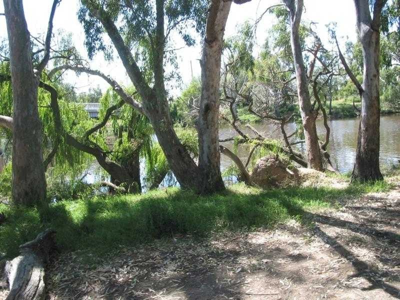Lot 10 Brigewater Loddon River, Bridgewater On Loddon VIC 3516