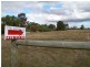 Lot 10 Brigewater Loddon River, Bridgewater On Loddon VIC 3516