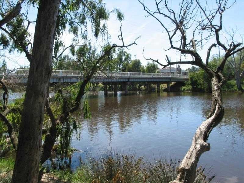 Lot 10 Brigewater Loddon River, Bridgewater On Loddon VIC 3516