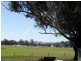 Lot 2 Speedboat Road, Eppalock VIC 3551