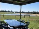 Lot 2 Speedboat Road, Eppalock VIC 3551
