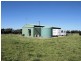 Lot 2 Speedboat Road, Eppalock VIC 3551
