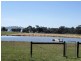 Lot 2 Speedboat Road, Eppalock VIC 3551