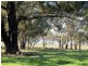 Lot 2 Speedboat Road, Eppalock VIC 3551